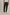 Sweat Pant