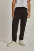 Sweat Pant