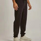 Sweat Pant