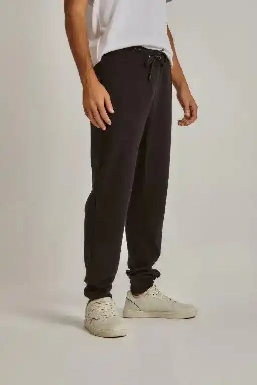 Sweat Pant