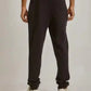 Sweat Pant