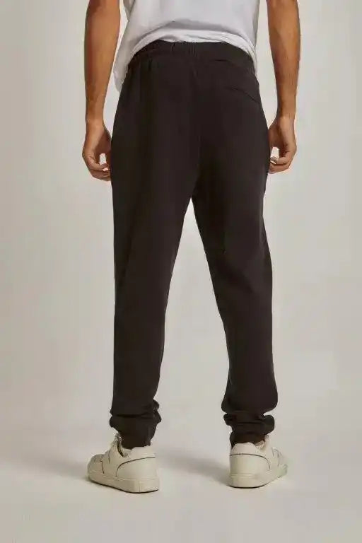 Sweat Pant