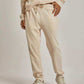 Sweat Pant