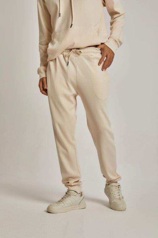 Sweat Pant