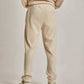 Sweat Pant
