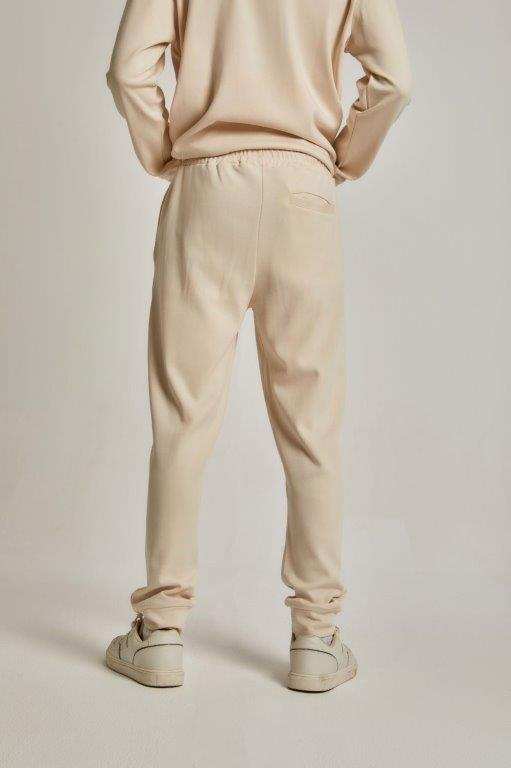 Sweat Pant