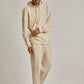 Sweat Pant