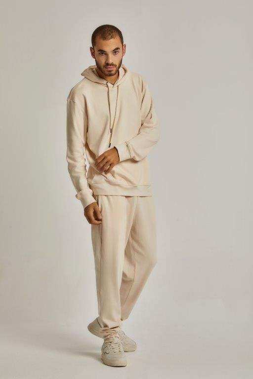 Sweat Pant