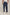 Men Regular Fit Sweat Pant - Blue