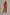 Women Regular Fit Jumpsuit - Brown