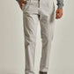 Men Regular Fit Pant - Grey