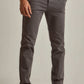 Men Regular Fit Pant
