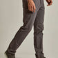 Men Regular Fit Pant
