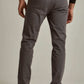 Men Regular Fit Pant