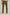 Men Regular Fit Pant - Green