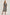 Women Regular Fit Dress - Black