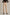 Women Regular Fit Pant - Beige