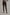 Women Regular Fit Pant - Black