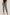 Women Straight Leg Pant - Black