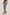 Women Straight Leg Pant - Black