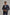 Men Regular Fit Blazer - Blue