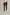 Men Regular Fit Pant - Brown
