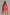 Women Regular Fit Pullover - Pink