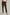 Women Regular Fit Pant - Grey