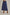Women Regular Fit Skirt - Multicolorcolor
