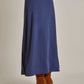 Women Regular Fit Skirt - Multicolorcolor