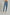 Women Regular Fit Denim - Blue