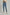 Women Regular Fit Denim - Blue