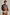 Men Regular Fit Pullover - Multicolorcolor