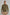 Men Regular Fit Pullover - Green