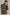 Men Regular Fit Cardigan - Green
