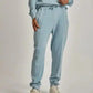 Sweat Pant
