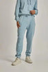 Sweat Pant