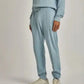 Sweat Pant