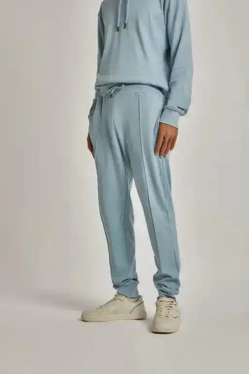 Sweat Pant