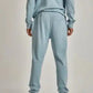 Sweat Pant