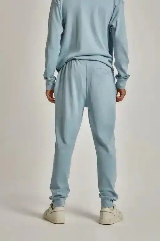 Sweat Pant