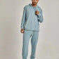 Sweat Pant