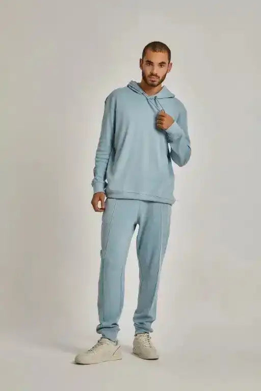 Sweat Pant