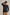 Men Regular Fit Pullover - Navy Dark Blue