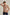 Men Regular Fit Pullover - Beige