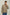 Men Regular Fit Jacket - Brown