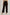 Women Regular Fit Pant - Navy