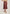 Women Regular Fit Skirt - Brown