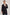 Men Slim Fit Coat - Dark Navy
