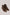 Men Shoes - Brown